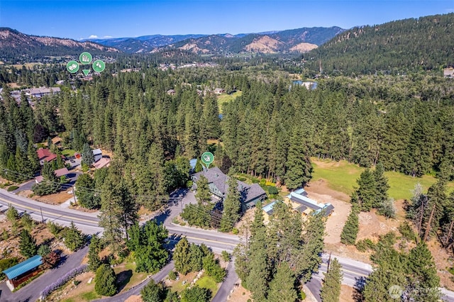 9151 Icicle Rd Unit C, Leavenworth, WA 98826 - photo 27