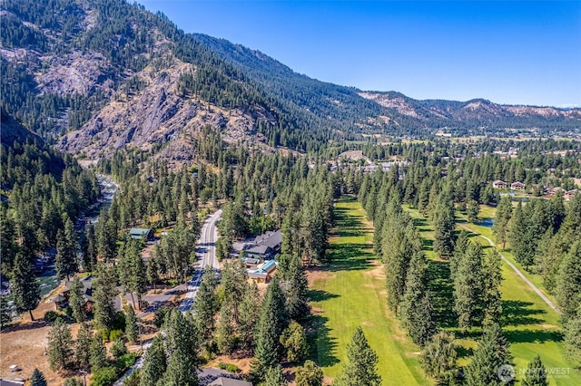 9151 Icicle Rd Unit C, Leavenworth, WA 98826 - photo 28
