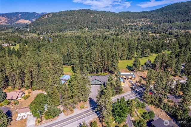 9151 Icicle Rd Unit C, Leavenworth, WA 98826 - photo 29