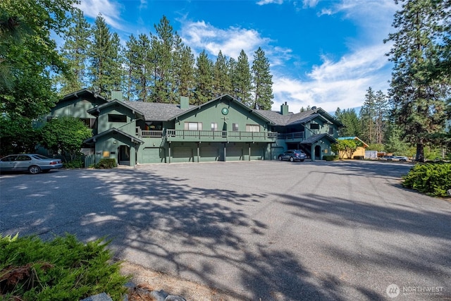 9151 Icicle Rd Unit C, Leavenworth, WA 98826 - photo 35