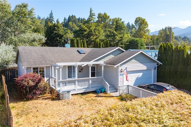 45303 Ridgway Ct, Concrete, WA 98237 - photo 2