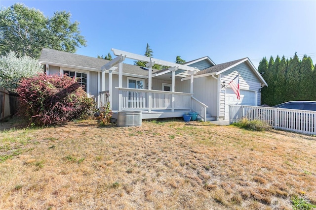 45303 Ridgway Ct, Concrete, WA 98237 - photo 3