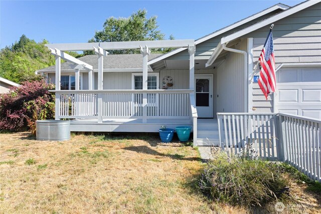45303 Ridgway Ct, Concrete, WA 98237 - photo 4