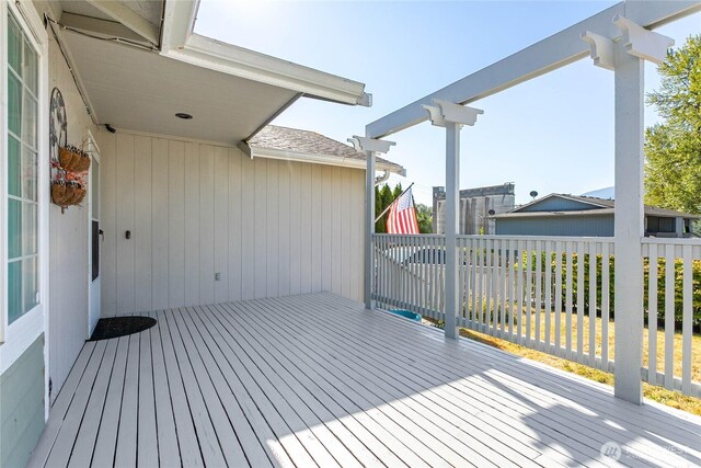 45303 Ridgway Ct, Concrete, WA 98237 - photo 5