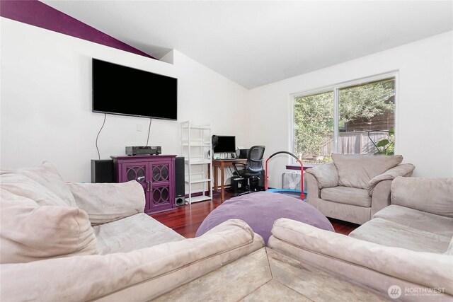 45303 Ridgway Ct, Concrete, WA 98237 - photo 8