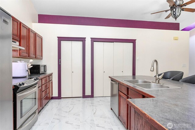 45303 Ridgway Ct, Concrete, WA 98237 - photo 14