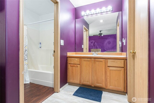 45303 Ridgway Ct, Concrete, WA 98237 - photo 19
