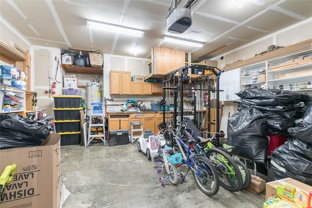 45303 Ridgway Ct, Concrete, WA 98237 - photo 25