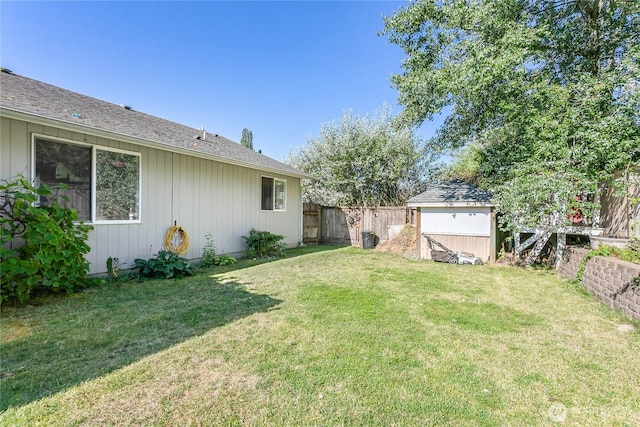 45303 Ridgway Ct, Concrete, WA 98237 - photo 28