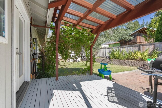 45303 Ridgway Ct, Concrete, WA 98237 - photo 30