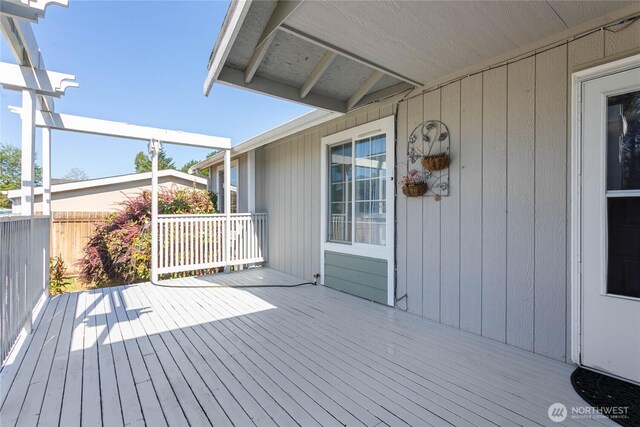 45303 Ridgway Ct, Concrete, WA 98237 - photo 31