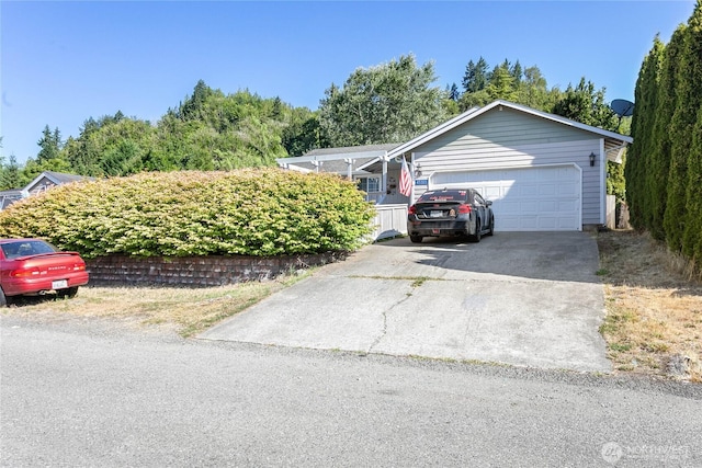 45303 Ridgway Ct, Concrete, WA 98237 - photo 32