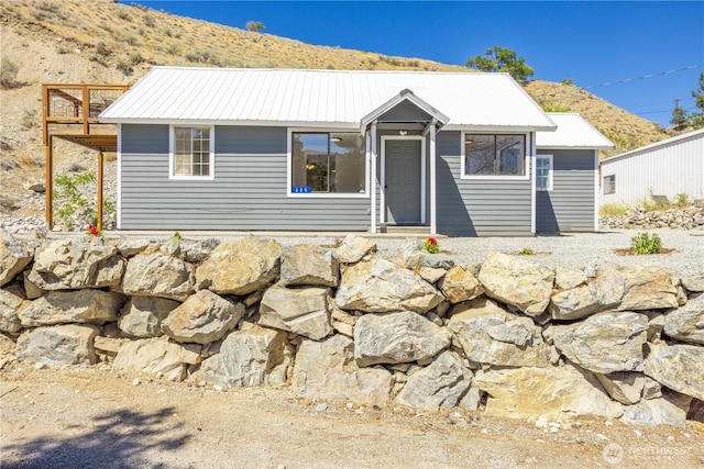 325 E Highland Ave, Chelan, WA 98816 - photo 2