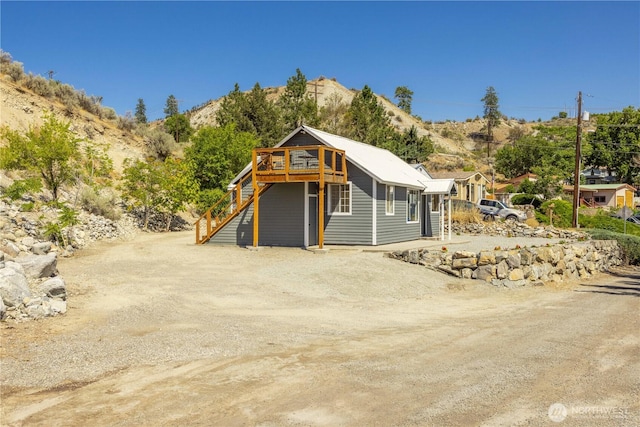 325 E Highland Ave, Chelan, WA 98816 - photo 1