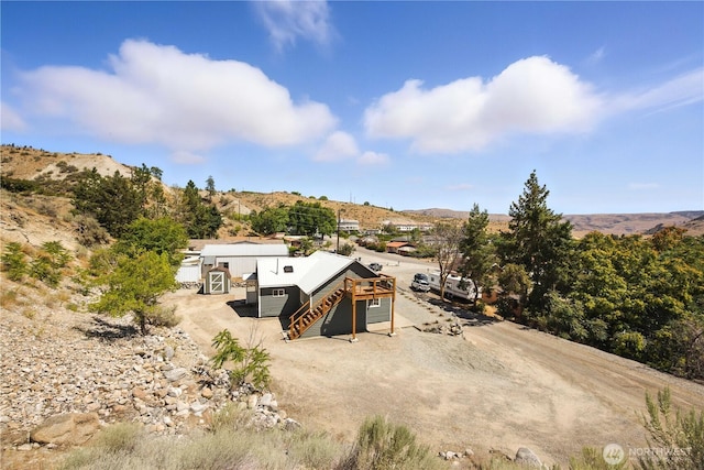 325 E Highland Ave, Chelan, WA 98816 - photo 3