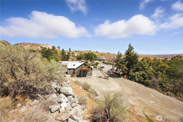 325 E Highland Ave, Chelan, WA 98816 - photo 5