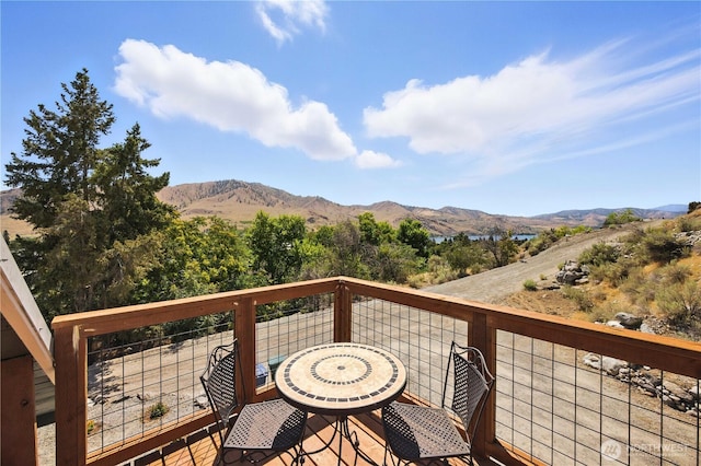 325 E Highland Ave, Chelan, WA 98816 - photo 8