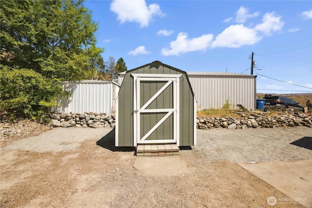 325 E Highland Ave, Chelan, WA 98816 - photo 10