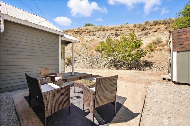 325 E Highland Ave, Chelan, WA 98816 - photo 12