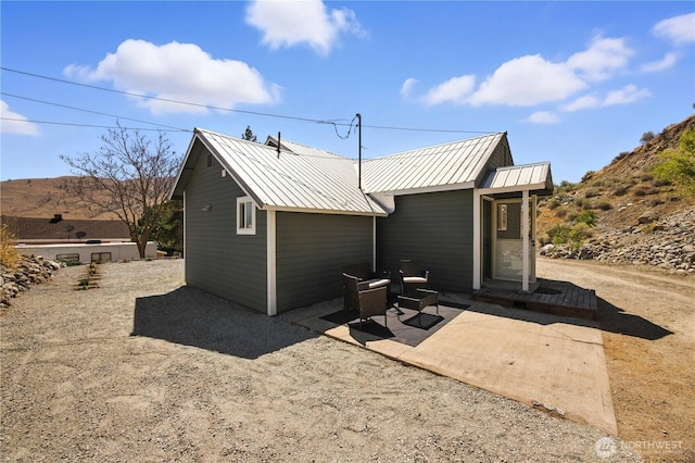 325 E Highland Ave, Chelan, WA 98816 - photo 13