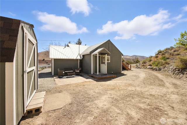 325 E Highland Ave, Chelan, WA 98816 - photo 14