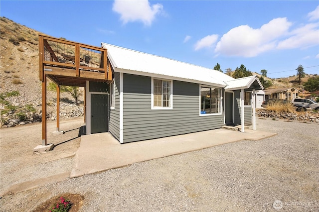 325 E Highland Ave, Chelan, WA 98816 - photo 15