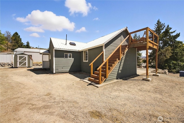 325 E Highland Ave, Chelan, WA 98816 - photo 16