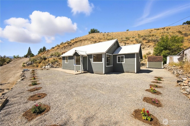 325 E Highland Ave, Chelan, WA 98816 - photo 17