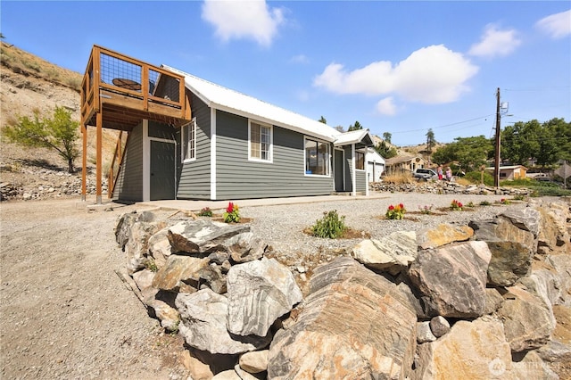 325 E Highland Ave, Chelan, WA 98816 - photo 18
