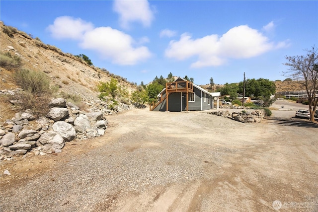 325 E Highland Ave, Chelan, WA 98816 - photo 19