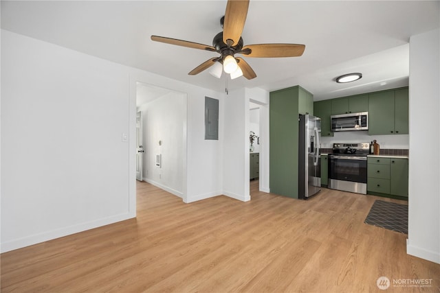 325 E Highland Ave, Chelan, WA 98816 - photo 23