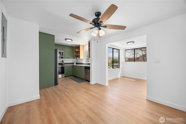 325 E Highland Ave, Chelan, WA 98816 - photo 25