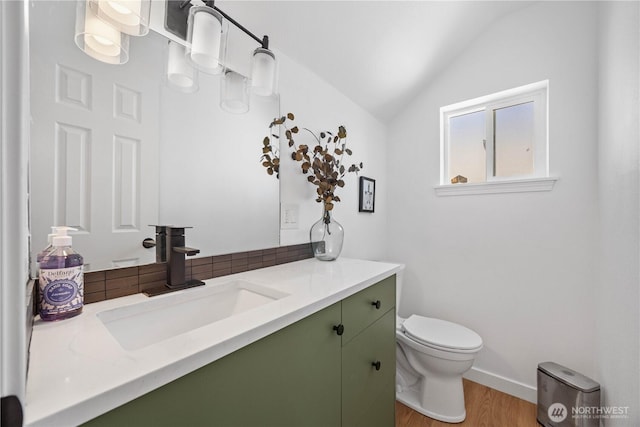 325 E Highland Ave, Chelan, WA 98816 - photo 27