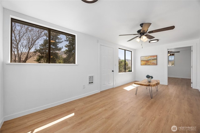 325 E Highland Ave, Chelan, WA 98816 - photo 34