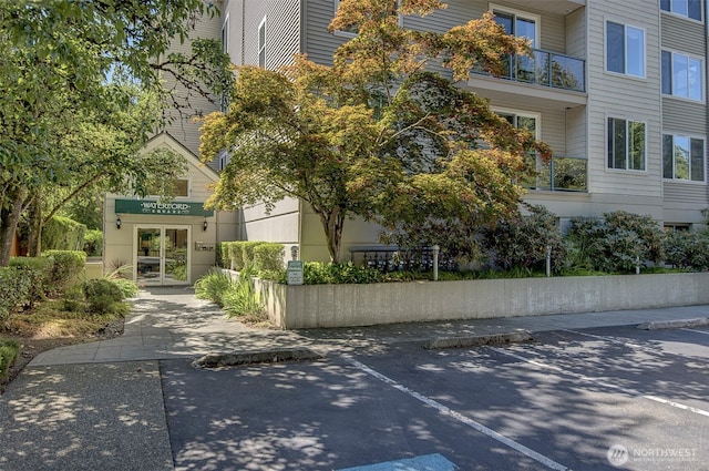 6831 NE 170th St Unit 302, Kenmore, WA 98028 - photo 27