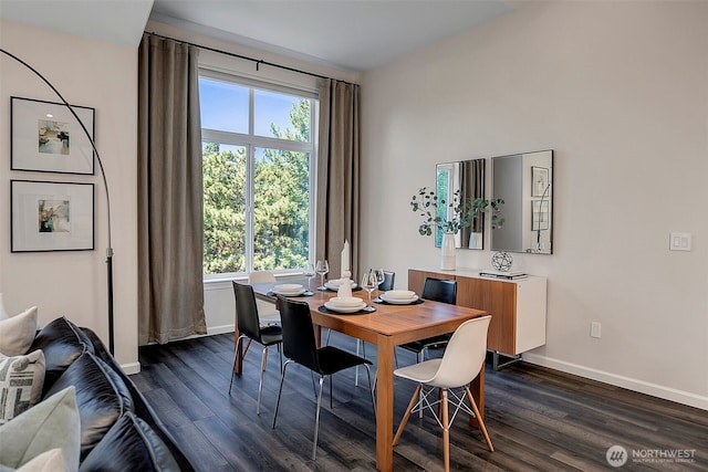 6831 NE 170th St Unit 302, Kenmore, WA 98028 - photo 2