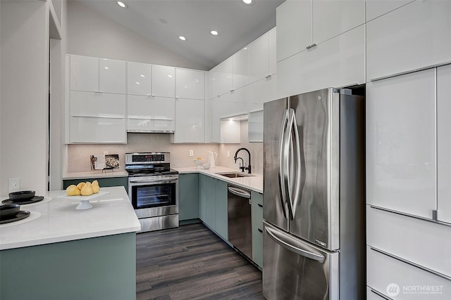 6831 NE 170th St Unit 302, Kenmore, WA 98028 - photo 6