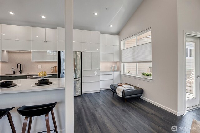 6831 NE 170th St Unit 302, Kenmore, WA 98028 - photo 9