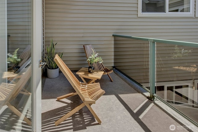 6831 NE 170th St Unit 302, Kenmore, WA 98028 - photo 10