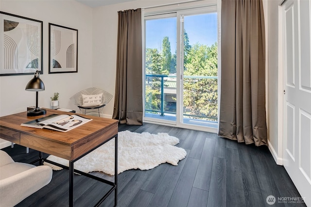 6831 NE 170th St Unit 302, Kenmore, WA 98028 - photo 11
