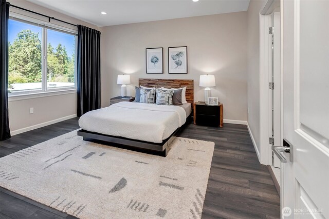 6831 NE 170th St Unit 302, Kenmore, WA 98028 - photo 12