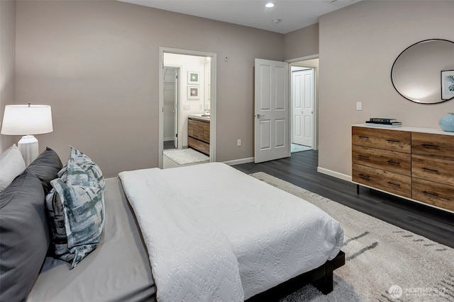 6831 NE 170th St Unit 302, Kenmore, WA 98028 - photo 13