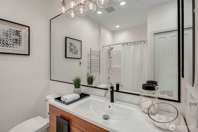 6831 NE 170th St Unit 302, Kenmore, WA 98028 - photo 16