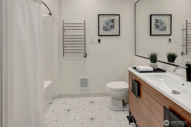 6831 NE 170th St Unit 302, Kenmore, WA 98028 - photo 17