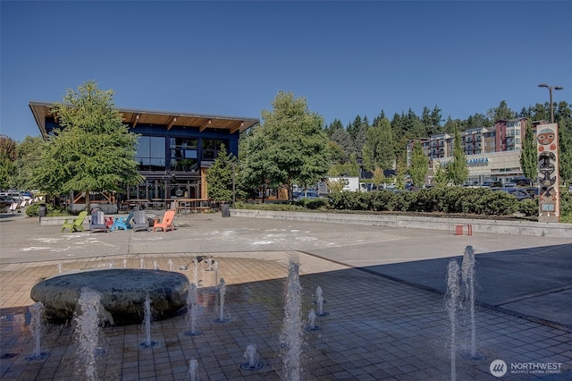 6831 NE 170th St Unit 302, Kenmore, WA 98028 - photo 18