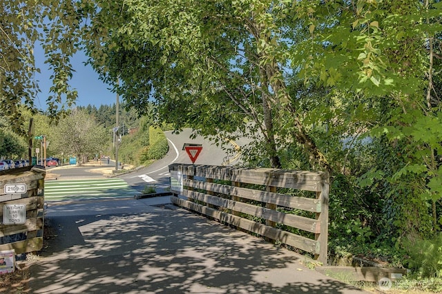 6831 NE 170th St Unit 302, Kenmore, WA 98028 - photo 21