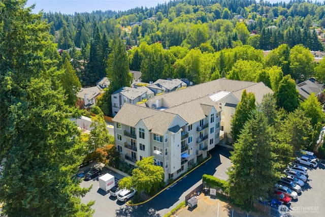 6831 NE 170th St Unit 302, Kenmore, WA 98028 - photo 23