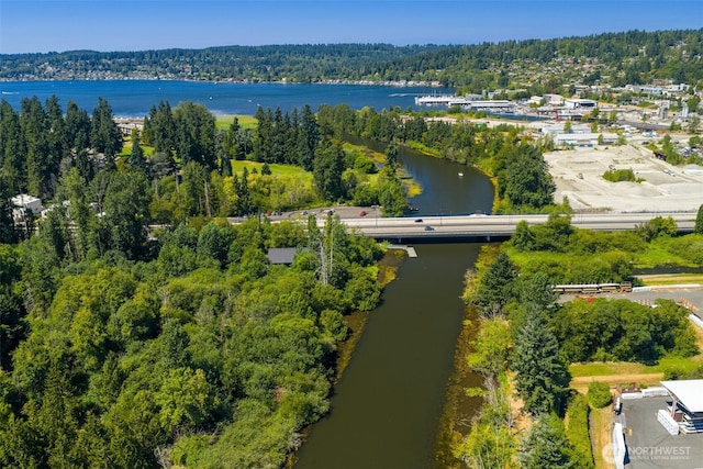 6831 NE 170th St Unit 302, Kenmore, WA 98028 - photo 24