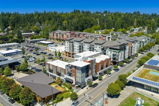 6831 NE 170th St Unit 302, Kenmore, WA 98028 - photo 26