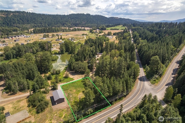10LOT Nelson Siding Rd, Cle Elum, WA 98922 - photo 1